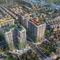❔TÌM Ở ĐÂU RAAAA‼️SỞ HỮU LÂU DÀI 70m2 CĂN HỘ 1PN+ GIÁ 2.TỶ.700 TRIỆU TRIỆU TẠI TRUNG TÂM ĐÀ NẴNG-anh-9