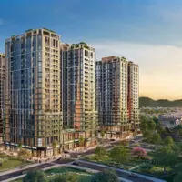 ❔TÌM Ở ĐÂU RAAA‼️SỞ HỮU LÂU DÀI 70m2 CĂN HỘ 1PN+ GIÁ 2.TỶ.700 TRIỆU TRIỆU TẠI TRUNG TÂM ĐÀ NẴNG-anh-10