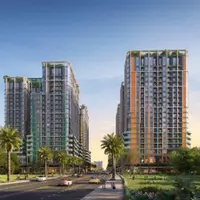 ❔TÌM Ở ĐÂU RAAA‼️SỞ HỮU LÂU DÀI 70m2 CĂN HỘ 1PN+ GIÁ 2.TỶ.700 TRIỆU TRIỆU TẠI TRUNG TÂM ĐÀ NẴNG-anh-11
