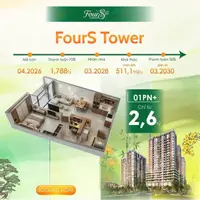 ❔TÌM Ở ĐÂU RAAA‼️SỞ HỮU LÂU DÀI 70m2 CĂN HỘ 1PN+ GIÁ 2.TỶ.700 TRIỆU TRIỆU TẠI TRUNG TÂM ĐÀ NẴNG-anh-12
