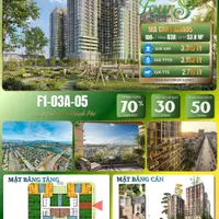 ❔TÌM Ở ĐÂU RAAA‼️SỞ HỮU LÂU DÀI 70m2 CĂN HỘ 1PN+ GIÁ 2.TỶ.700 TRIỆU TRIỆU TẠI TRUNG TÂM ĐÀ NẴNG-anh-14