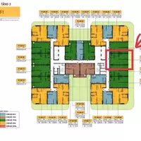 ❔TÌM Ở ĐÂU RAAA‼️SỞ HỮU LÂU DÀI 70m2 CĂN HỘ 1PN+ GIÁ 2.TỶ.700 TRIỆU TRIỆU TẠI TRUNG TÂM ĐÀ NẴNG-anh-16