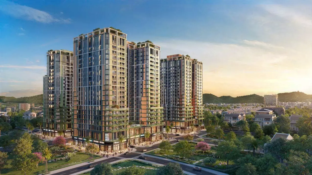 ❔TÌM Ở ĐÂU RAAA‼️SỞ HỮU LÂU DÀI 70m2 CĂN HỘ 1PN+ GIÁ 2.TỶ.700 TRIỆU TRIỆU TẠI TRUNG TÂM ĐÀ NẴNG-anh-2