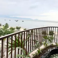 TÒA CĂN HỘ VIEW BIỂN – 3 MẶT THOÁNG | DÒNG TIỀN 250 TRIỆU/THÁNG-anh-10