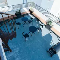 TÒA CĂN HỘ VIEW BIỂN – 3 MẶT THOÁNG | DÒNG TIỀN 250 TRIỆU/THÁNG-anh-11