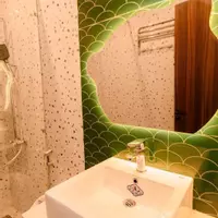 TÒA CĂN HỘ VIEW BIỂN – 3 MẶT THOÁNG | DÒNG TIỀN 250 TRIỆU/THÁNG-anh-12