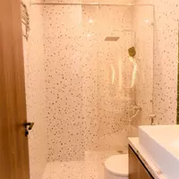 TÒA CĂN HỘ VIEW BIỂN – 3 MẶT THOÁNG | DÒNG TIỀN 250 TRIỆU/THÁNG-anh-13