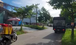 TÒA CĂN HỘ VIEW BIỂN – 3 MẶT THOÁNG | DÒNG TIỀN 250 TRIỆU/THÁNG-anh-14