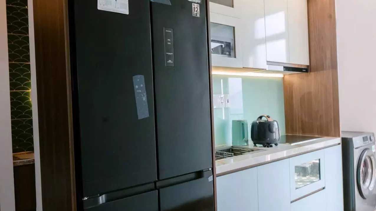 TÒA CĂN HỘ VIEW BIỂN – 3 MẶT THOÁNG | DÒNG TIỀN 250 TRIỆU/THÁNG-anh-2