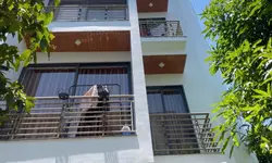 TÒA CĂN HỘ VIEW BIỂN – 3 MẶT THOÁNG | DÒNG TIỀN 250 TRIỆU/THÁNG-anh-15