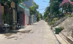 TÒA CĂN HỘ VIEW BIỂN – 3 MẶT THOÁNG | DÒNG TIỀN 250 TRIỆU/THÁNG-anh-17