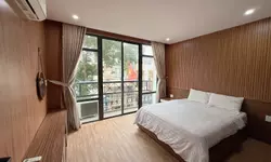 TÒA CĂN HỘ VIEW BIỂN – 3 MẶT THOÁNG | DÒNG TIỀN 250 TRIỆU/THÁNG-anh-21