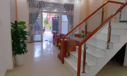 TÒA CĂN HỘ VIEW BIỂN – 3 MẶT THOÁNG | DÒNG TIỀN 250 TRIỆU/THÁNG-anh-22