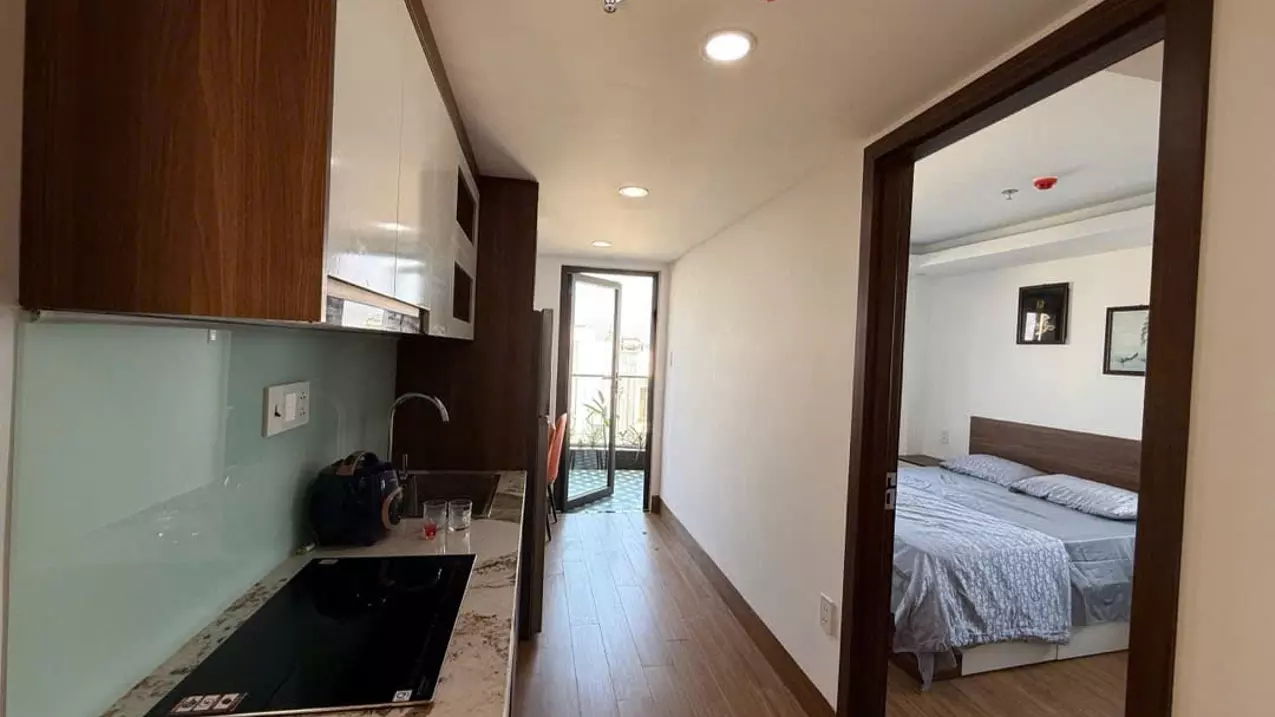 TÒA CĂN HỘ VIEW BIỂN – 3 MẶT THOÁNG | DÒNG TIỀN 250 TRIỆU/THÁNG-anh-4