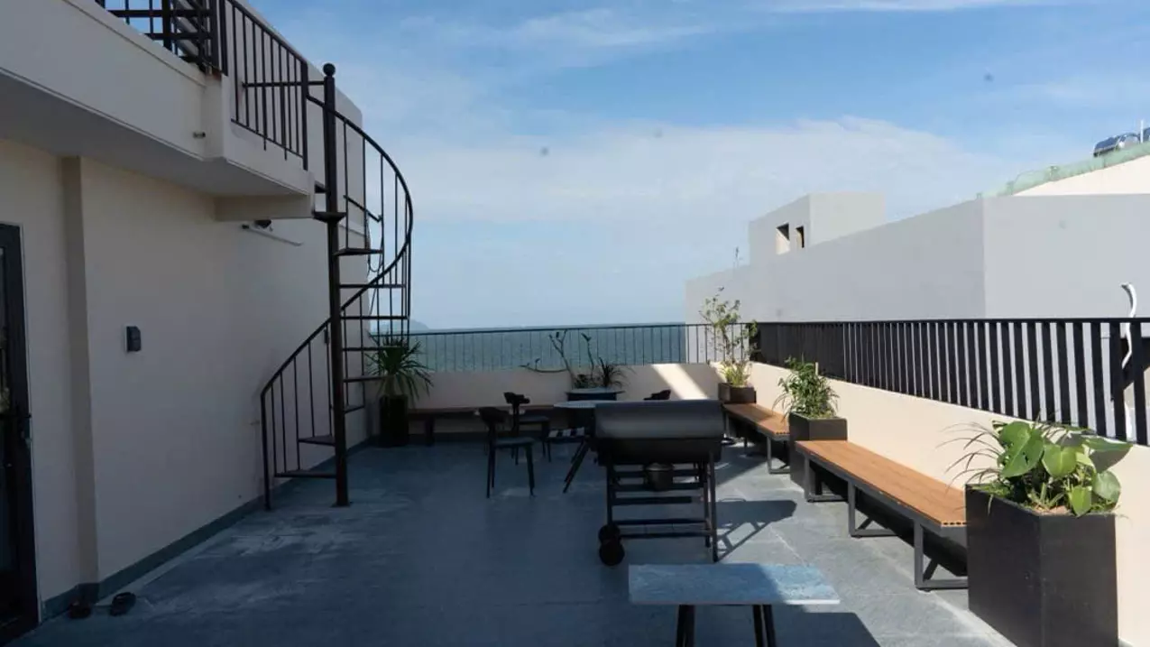 TÒA CĂN HỘ VIEW BIỂN – 3 MẶT THOÁNG | DÒNG TIỀN 250 TRIỆU/THÁNG-anh-5