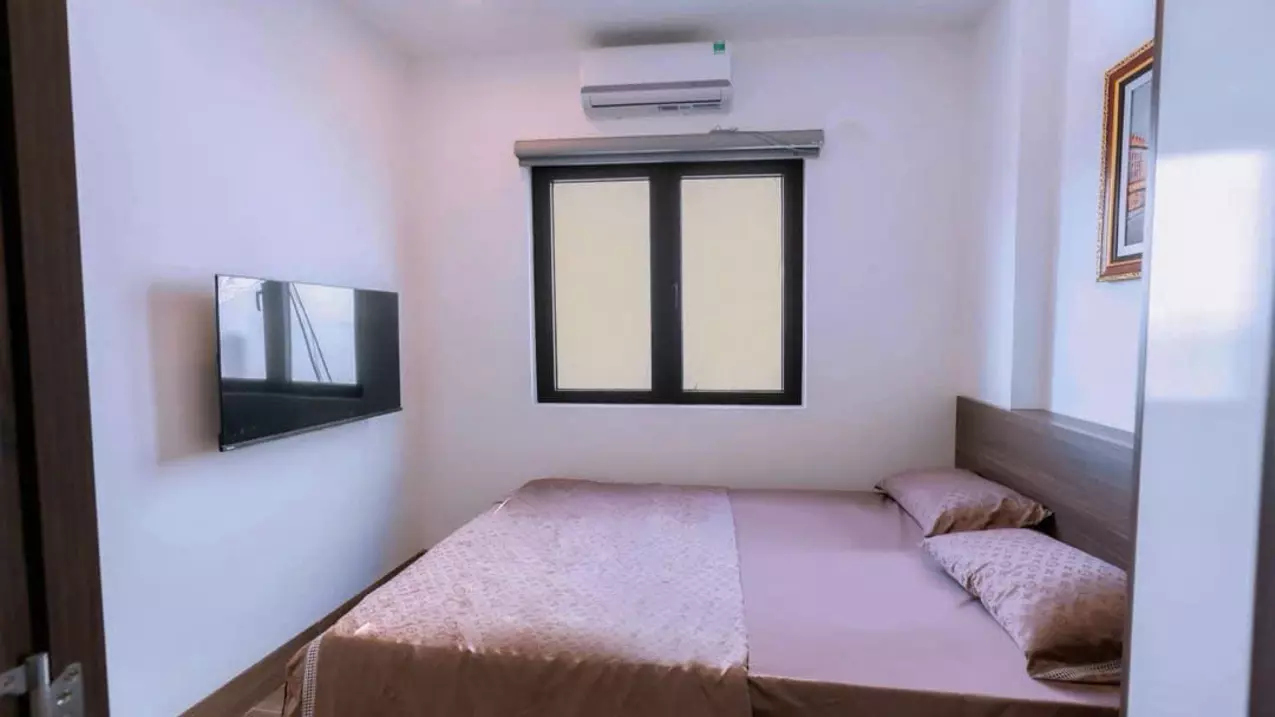 TÒA CĂN HỘ VIEW BIỂN – 3 MẶT THOÁNG | DÒNG TIỀN 250 TRIỆU/THÁNG-anh-6