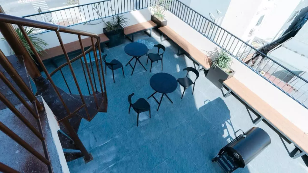 TÒA CĂN HỘ VIEW BIỂN – 3 MẶT THOÁNG | DÒNG TIỀN 250 TRIỆU/THÁNG-anh-7