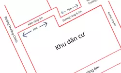 Tòa nhà Charmington La Pointe cho thuê Penhouse làm văn phòng - Quận 10-anh-9