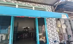 Tòa nhà Charmington La Pointe cho thuê Penhouse làm văn phòng - Quận 10-anh-12