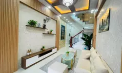 Tòa nhà Charmington La Pointe cho thuê Penhouse làm văn phòng - Quận 10-anh-14