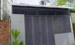 Tòa nhà Charmington La Pointe cho thuê Penhouse làm văn phòng - Quận 10-anh-15