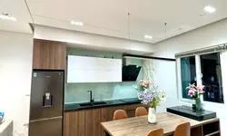toà nhà Handic5, 622 minh khai (giáp Time city), 70m2, 2 ngủ, đủ đồ, 12 tr-anh-3