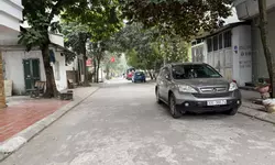 toà nhà Handic5, 622 minh khai (giáp Time city), 70m2, 2 ngủ, đủ đồ, 12 tr-anh-5