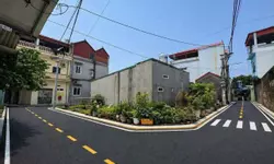 toà nhà Handic5, 622 minh khai (giáp Time city), 70m2, 2 ngủ, đủ đồ, 12 tr-anh-6