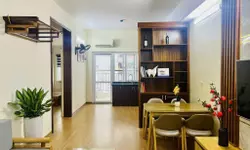 toà nhà Handic5, 622 minh khai (giáp Time city), 70m2, 2 ngủ, đủ đồ, 12 tr-anh-7