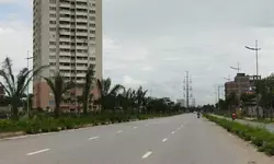 toà nhà Handic5, 622 minh khai (giáp Time city), 70m2, 2 ngủ, đủ đồ, 12 tr-anh-8