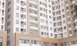 toà nhà Handic5, 622 minh khai (giáp Time city), 70m2, 2 ngủ, đủ đồ, 12 tr-anh-1