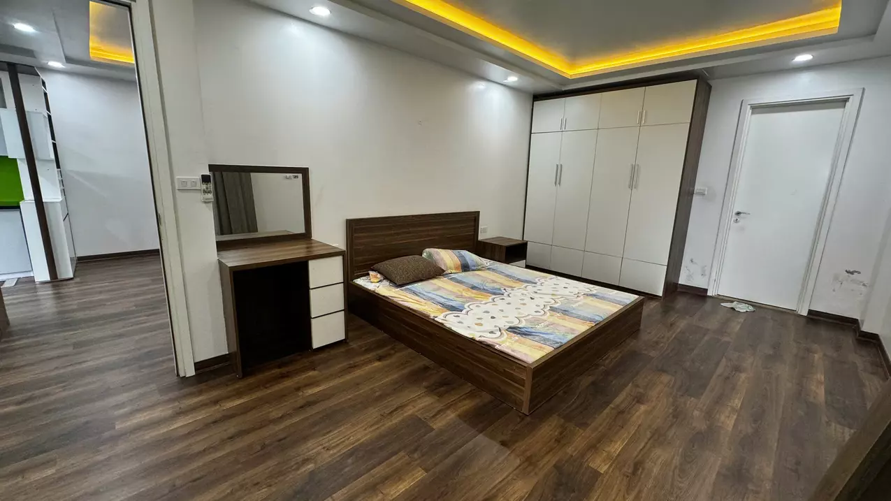 Tôi cần cho thuê căn 3 ngủ tứ Hiệp Plaza 3 ngủ 2wc full đồ giá 9tr/ tháng-anh-1