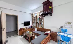 Tôi cần cho thuê căn 3 ngủ tứ Hiệp Plaza 3 ngủ 2wc full đồ giá 9tr/ tháng-anh-11