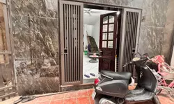 Tôi cần cho thuê căn 3 ngủ tứ Hiệp Plaza 3 ngủ 2wc full đồ giá 9tr/ tháng-anh-12