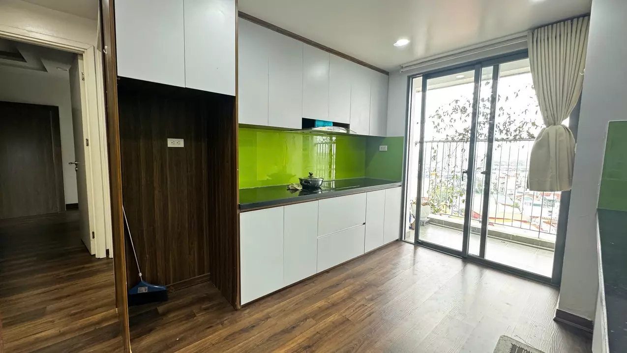 Tôi cần cho thuê căn 3 ngủ tứ Hiệp Plaza 3 ngủ 2wc full đồ giá 9tr/ tháng-anh-2