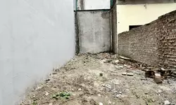 Tôi cần cho thuê căn 3 ngủ tứ Hiệp Plaza 3 ngủ 2wc full đồ giá 9tr/ tháng-anh-14