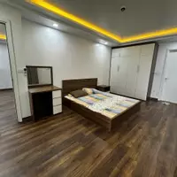 Tôi cần cho thuê căn 3 ngủ tứ Hiệp Plaza 3 ngủ 2wc full đồ giá 9tr/ tháng-anh-4