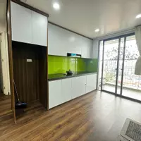 Tôi cần cho thuê căn 3 ngủ tứ Hiệp Plaza 3 ngủ 2wc full đồ giá 9tr/ tháng-anh-5