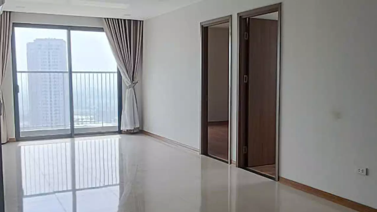 Tôi đang cần bán căn hộ chung cư Rose Town 79 Ngọc Hồi 93m giá bán 5.7 ty-anh-1