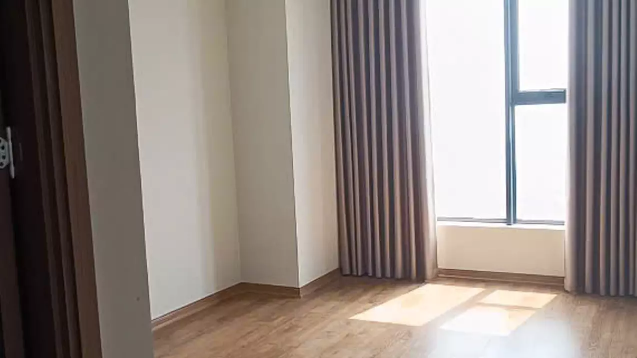Tôi đang cần bán căn hộ chung cư Rose Town 79 Ngọc Hồi 93m giá bán 5.7 ty-anh-2