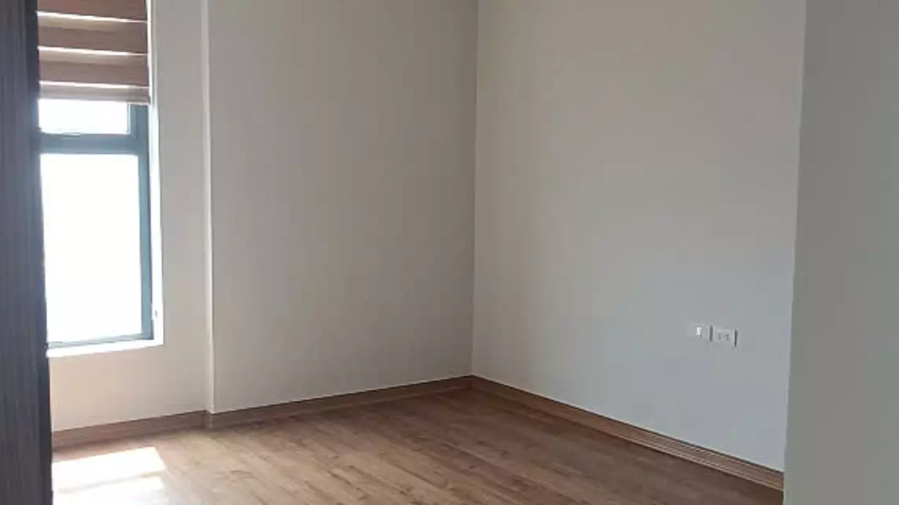 Tôi đang cần bán căn hộ chung cư Rose Town 79 Ngọc Hồi 93m giá bán 5.7 ty-anh-3