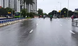 Tôi đang cần cho thuê căn hộ Tứ Hiệp Plaza 3 ngủ 2wc full đồ giá thuê nhanh 9tr/ tháng-anh-5