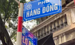 Tôi đang cần cho thuê căn hộ Tứ Hiệp Plaza 3 ngủ 2wc full đồ giá thuê nhanh 9tr/ tháng-anh-13