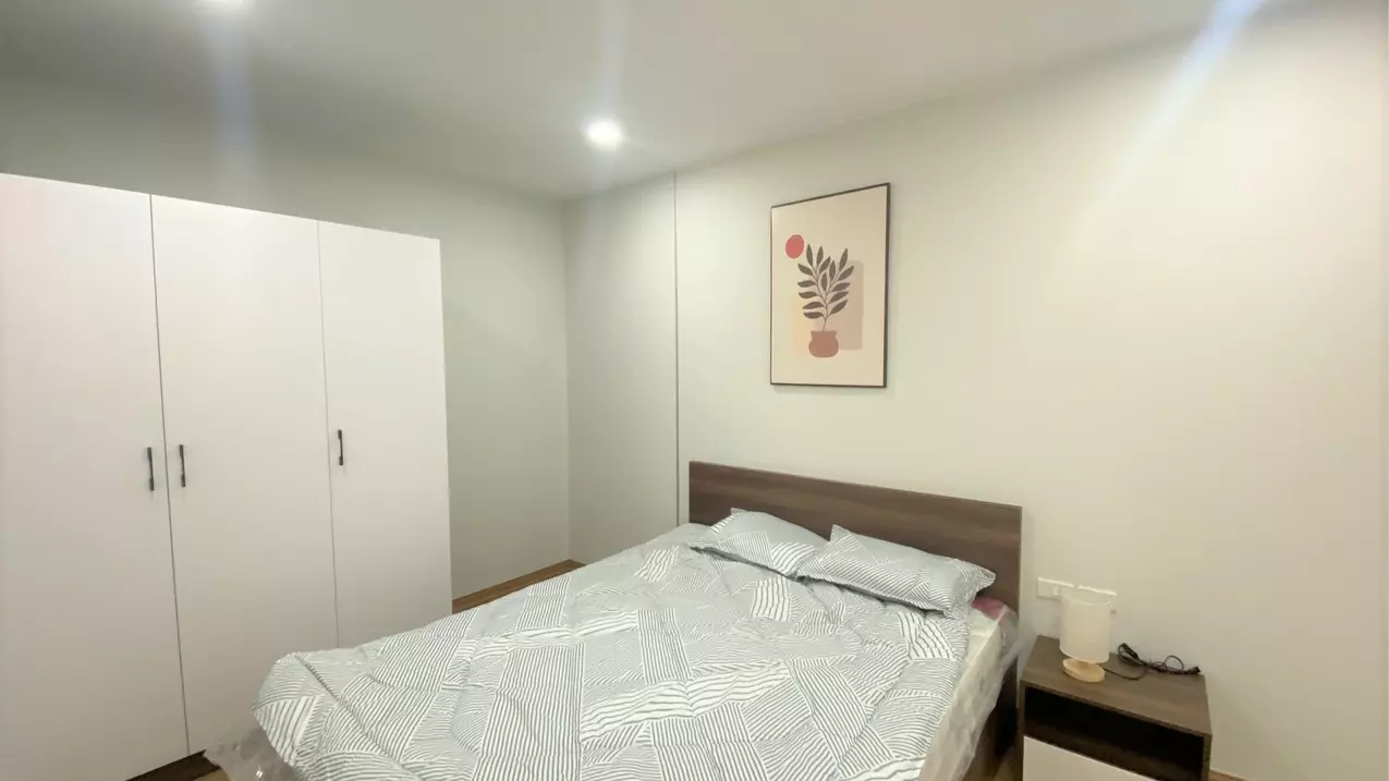 Tôi đang cần cho thuê căn hộ Tứ Hiệp Plaza 3 ngủ 2wc full đồ giá thuê nhanh 9tr/ tháng-anh-3