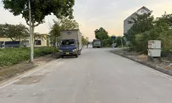 Tôi đang cần cho thuê nhanh căn hộ Rose Town 3 ngủ 2wc dt 104m giá 12tr-anh-5