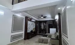 Tôi đang cần cho thuê nhanh căn hộ Rose Town 3 ngủ 2wc dt 104m giá 12tr-anh-6