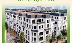 Tôi đang cần cho thuê nhanh căn hộ Rose Town 3 ngủ 2wc dt 104m giá 12tr-anh-7