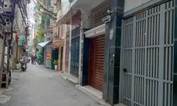 Tôi đang cần cho thuê nhanh căn hộ Rose Town 3 ngủ 2wc dt 104m giá 12tr-anh-8
