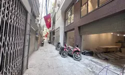 Tôi đang cần cho thuê nhanh căn hộ Rose Town 3 ngủ 2wc dt 104m giá 12tr-anh-9
