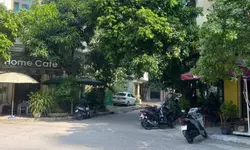 Tôi đang cần cho thuê nhanh căn hộ Rose Town 3 ngủ 2wc dt 104m giá 12tr-anh-10
